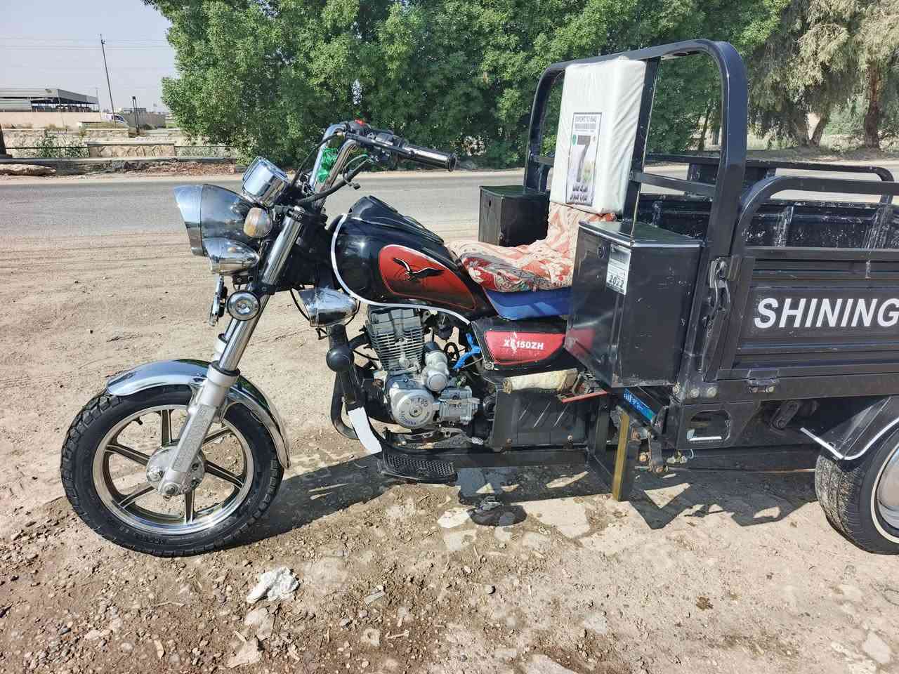 سلام عليكم ستوته البيع  موديل 22 بلال اصولي وراق شاصي مكفولات  ابيع مستعجل سعر  ملونين وبيه مجال قليل مو شراي لا يتعبني راجان  ستفسار تصال *********** مكان بابل جبله
