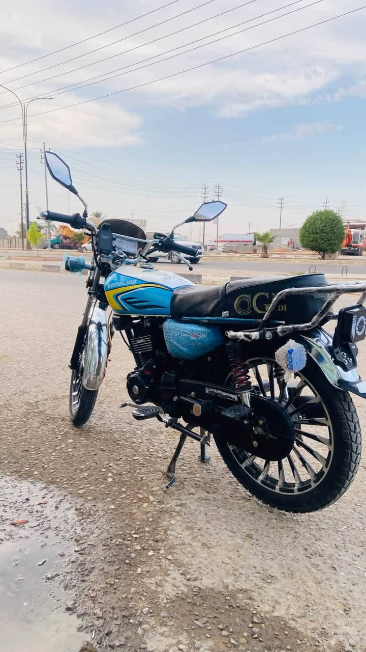 سولنك • ٢٠٠ • ٢٠٢٦