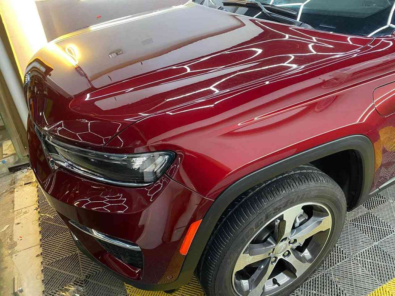 لمتد بلاس • ٢٠٢٣ • رقم بغداد