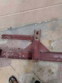 دعاميه جديده • قواعد بگ لايت • كربلاء