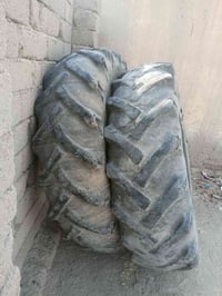 حجم 16,34لبيع 07816626977