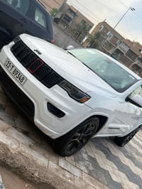 جيب بلاك توب • ٢٠١٨ • باسمي