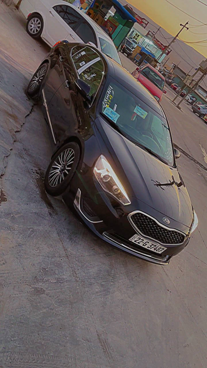 السلام عليكم كيا كادنزه ٢٠١٤ خليجي جديده لك بيها فقط بنيد صبغ بدون حادث فول مواصفات مكينه خير من الله ٣٥٠٠ كير جديد قبل ٤ ايام شديته غرفه تخبل تبريد ثلج رقم اربيل تحويل او وكاله سنويه جديده مكان سياره بابل مسيب
***********

السلام عليكم كيا كادنزه ٢٠١٤ خليجي جديده لك بيها فقط بنيد صبغ بدون حادث فول مواصفات مكينه خير من الله ٣٥٠٠ كير جديد قبل ٤ ايام شديته غرفه تخبل تبريد ثلج رقم اربيل تحويل او وكاله سنويه جديده مكان سياره بابل مسيب
