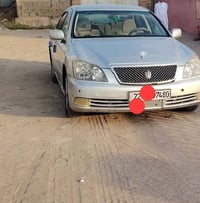 شاهينة • ٢٠٠٥ • واسط العزيزية