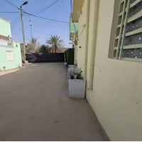 النجف • ٥٠م • طابو زراعي