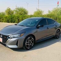 سنترا • ٢٠٢٤ • كاميرا ٣٦٠