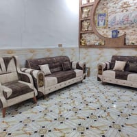 قنفات • نظيف • ١٠نفرات