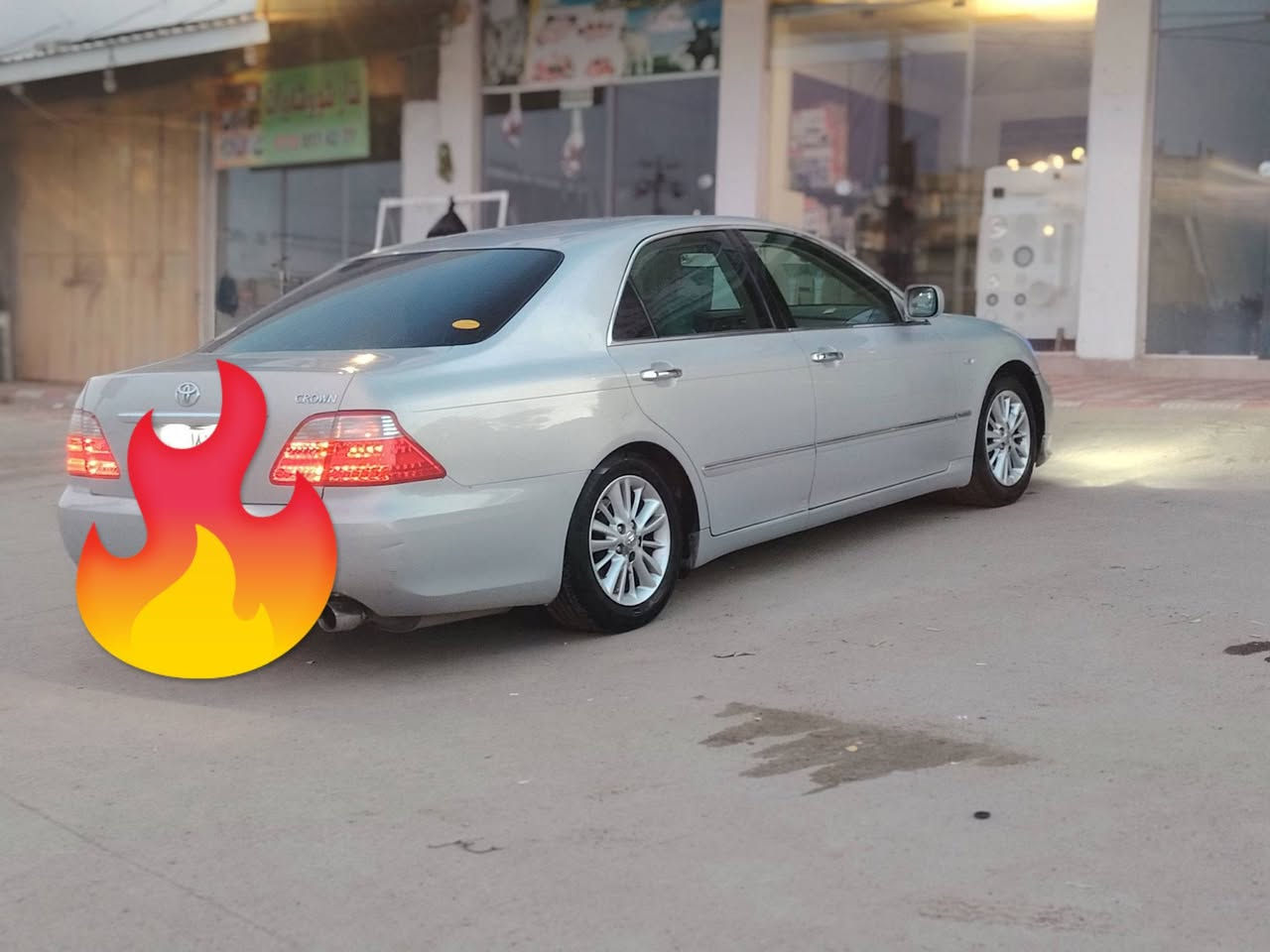 شاهين • كود 182 • للبيع