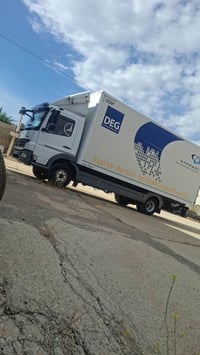 اتیکو • ٢٠٠٧ • فول مواصفات