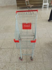 ٠٧٧٥٢٥٢١٠٥٦ السلام عليكم للبيع عربانه سوبر ماركت للبيع العدد ٧ في الرف...