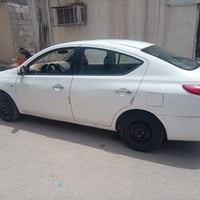 نيسان • ٢٠١٥ • البصرة