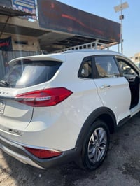 بايك اكس 65موديل 20حره بغداد حي اور تفاصيل اكثر اتصل واتساب عل خط ‏‪07...