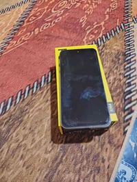 انفينكس • ٢٥٦ • ١٢ رام