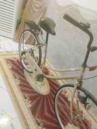 مركز باسكل • نظيف • صورة مش واضحة