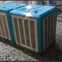برادات • مبردات • الفلوجة