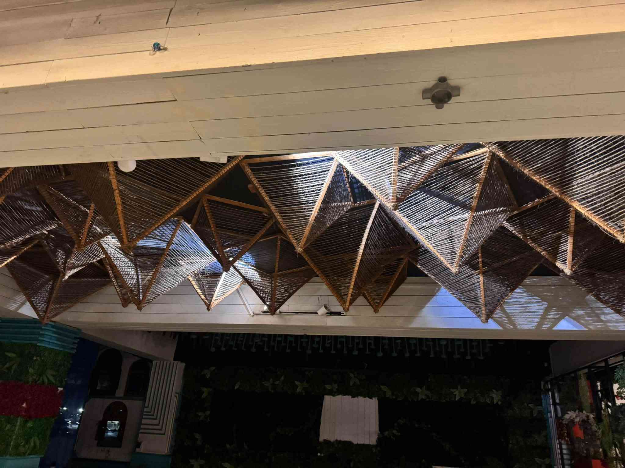 عراض كوفي لبيع سبالت نواركيل طخامه ديكور طبلات جهاز سبرسو جاز مال ثلج غراض بارسته  ***********

