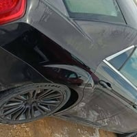 C300 S • ٢٠١٤ • فول مواصفات