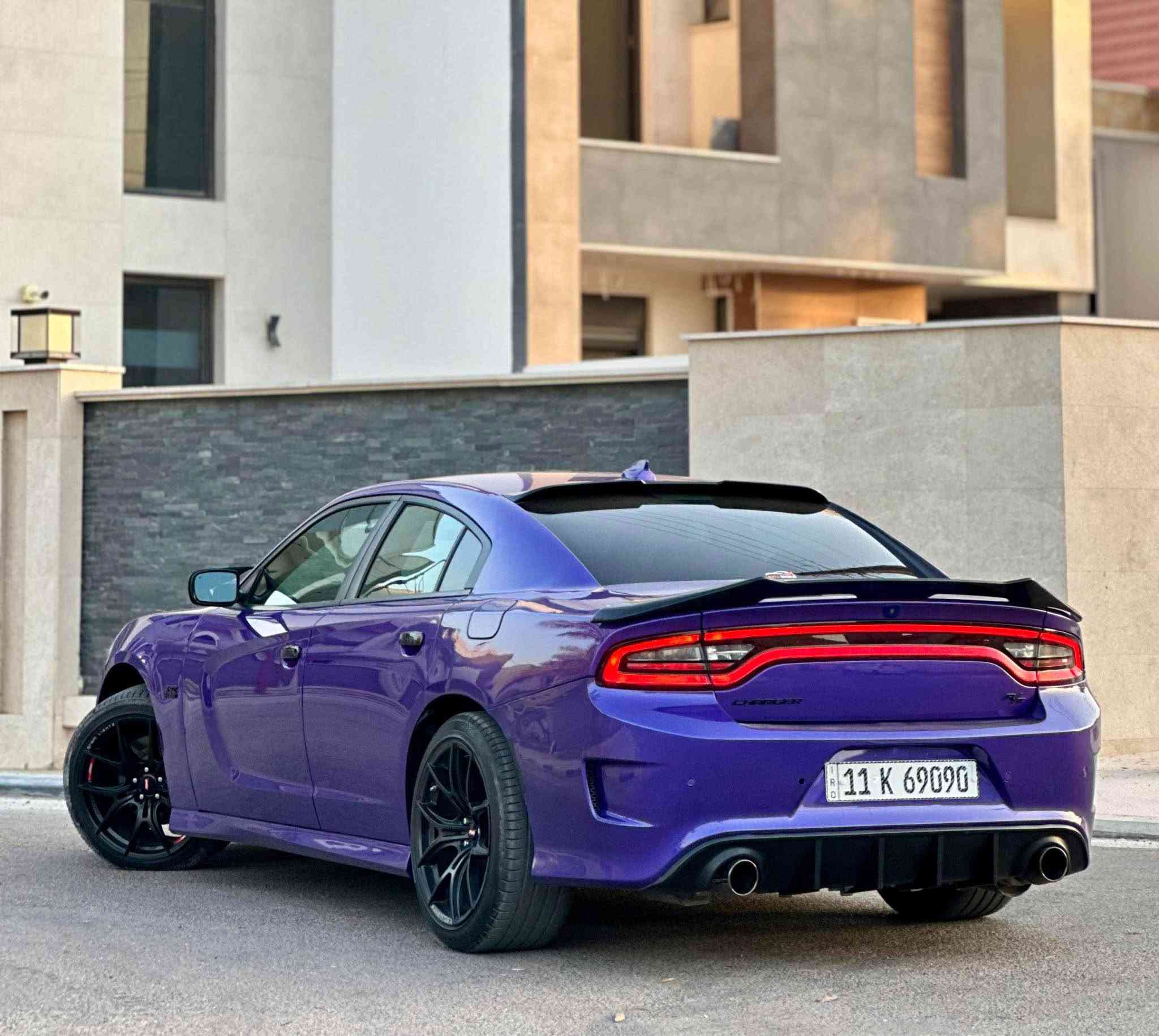 للبيع جارجر 2023 RT النداء الاخير 

1. محرك 8 سلندر 5700
2. كامره خلفي دواره 
3. ماشيه 22 الف 
4. كشن كهرباء
5. كشن حضن 
6. حساسات 360 
7. نقطه عمياء 
8. تحكمات ستيرن 
9. منافذ شحن usp
10. ويل وتخم تاير ب 1700$ شديته
11. صبغ 3 قطع خلفي ضرر سطحي بدون اير باك
12. العنوان بغداد السيديه ***********
13. السعر 245 وبيها مجال 
14. سياره جداً جداً جديده بدون اي نقص وملاحظات بغداد, العراق
