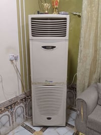 سبلت • ناصريه اسكان • للبيع