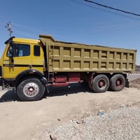لبيع مديل 1975كفاله 07811452516