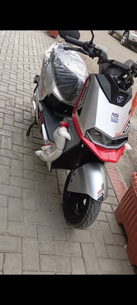 تايلج T37 • بطاريات جرافين • ضمان سنة