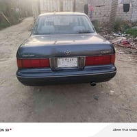 البيع ‏‪07715839076‬‏  نص مكتوب في الصور: - CAMON 30  23mm f/1.8 1/100...