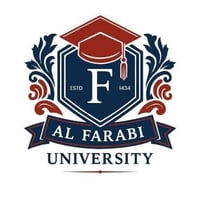 خط سيارة خصوصي • المحمودية • جامعة دجلة/الفارابي