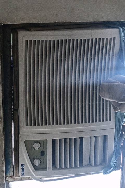 يو بي اس • ٥٠