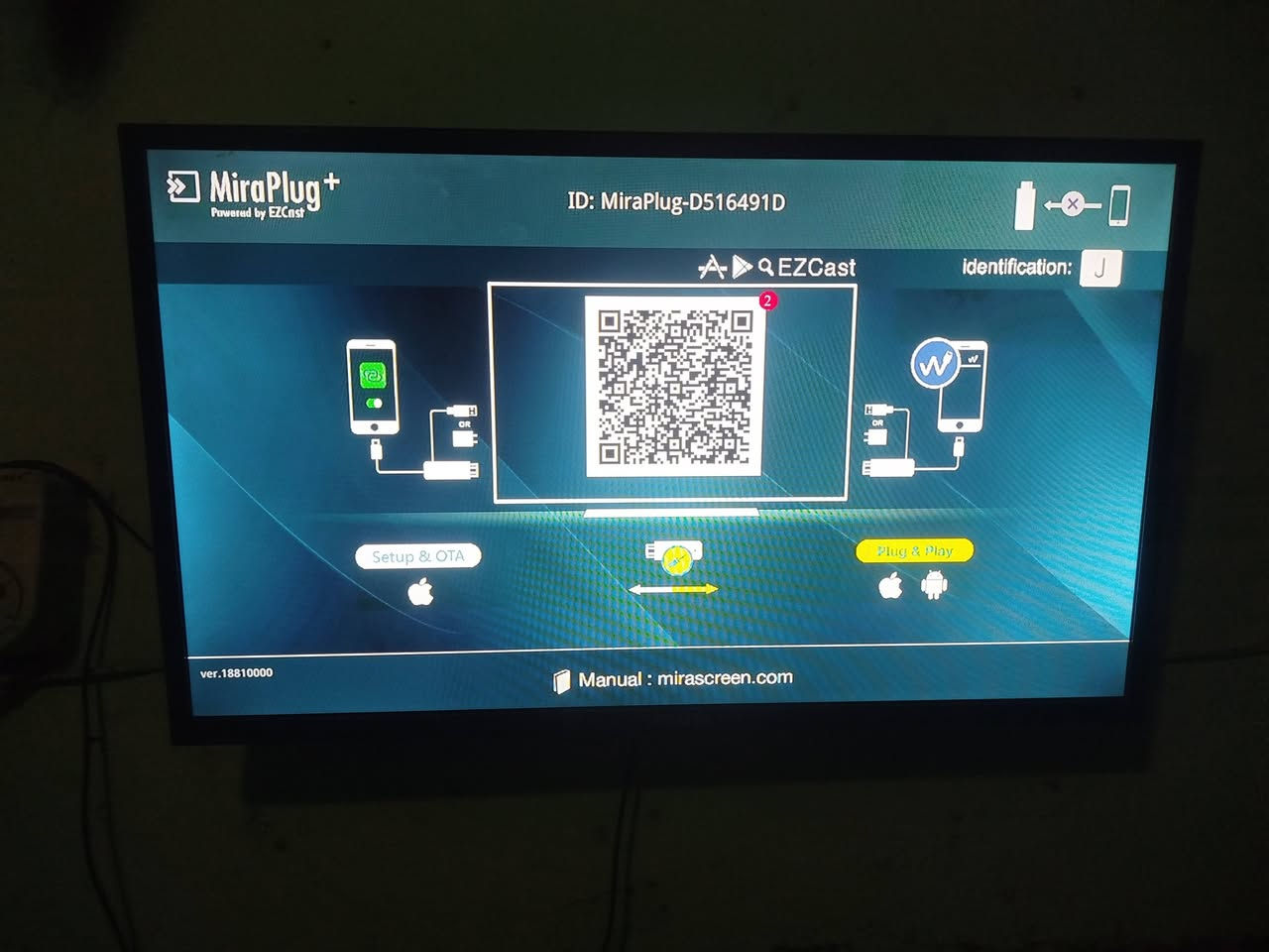 شاشة الوادي 32 للبيع سعر 65
ديوانية اسكان متواجد واتساب ***********
