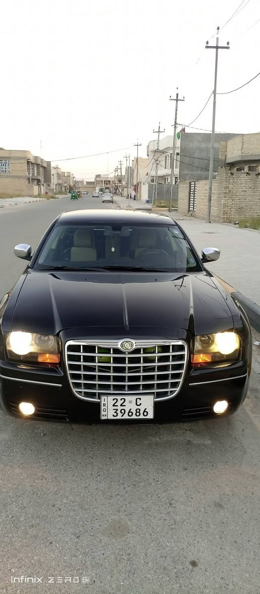 السلام عليكم اوبامه 2010 وارده جاملغ وبنيد وبيه قطع صبغ مثل ما اموضح بل سونار مكينه 3500تبريد ثلج حداديه خير من الله سياره جاهزه مكاني واسط العزيزيه السعر 93وبيه مجال حق الجيه ***********

نص مكتوب في الصور:
- Infinix ZERO 8i
- Infinix ZERO 8