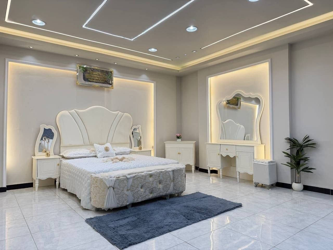 غرف نوم عراقية • غرف نوم تركية • واتساب/تلجرام
