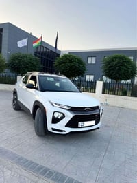 ترافلايزه • ٢٠٢٣ • فول مواصفات