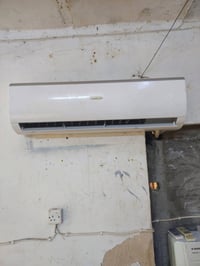 سبلت • ٢طن • جنرال