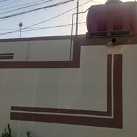 الحمزة الغربي • ٢٠٠م • ٤ غرف