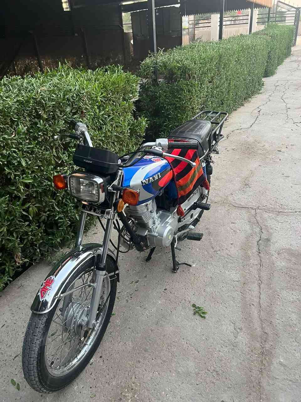 للبيع نامه متياز كفاله عامه مديل 25 مكاني حله
