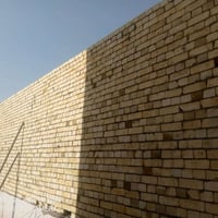 كادر بناء • مهندس مقيم • البصرة
