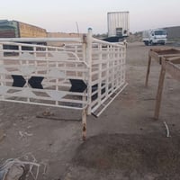 محجر كيه • بوري • بغداد الفظيليه