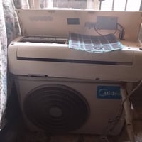 سبلت • ميديا • ١ طن