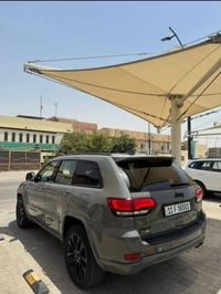 جيب بلات توب • ٢٠٢١ • ٧٤٠٠٠ ميل