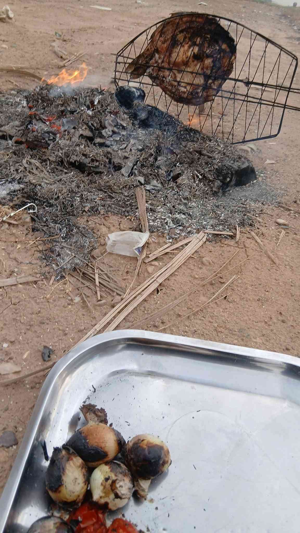السلام عليكم حبايب سايبا موديل ٢٠١١ رقم بغداد تحويل مباشر مكينه حداديه كفاله شواصي براكيتات على وضع الشركه وتبريد ثلج وتخم تاير جديد بيها بس رابع يفلت سياره مال جناي للأستفسار *********** مكاني كربلاء
