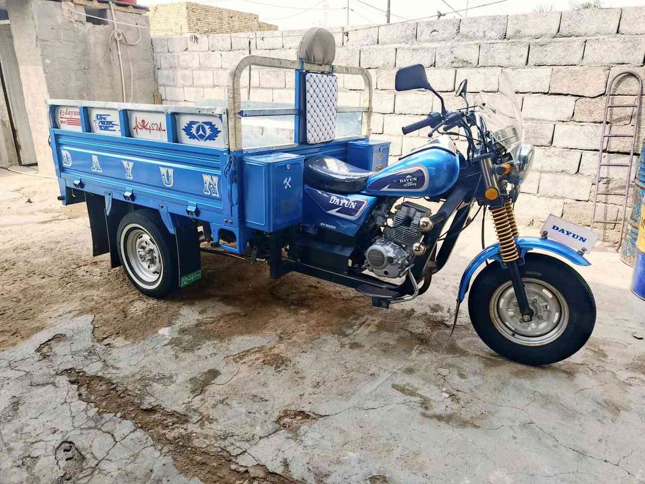 ستوته • موديل 22 • كوت