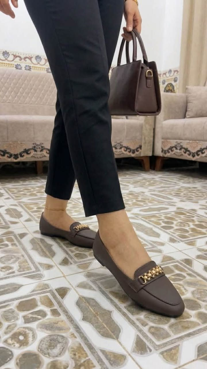 احذية جملة • ٢٠ قطعة • مقاسات ٣٦-٤١