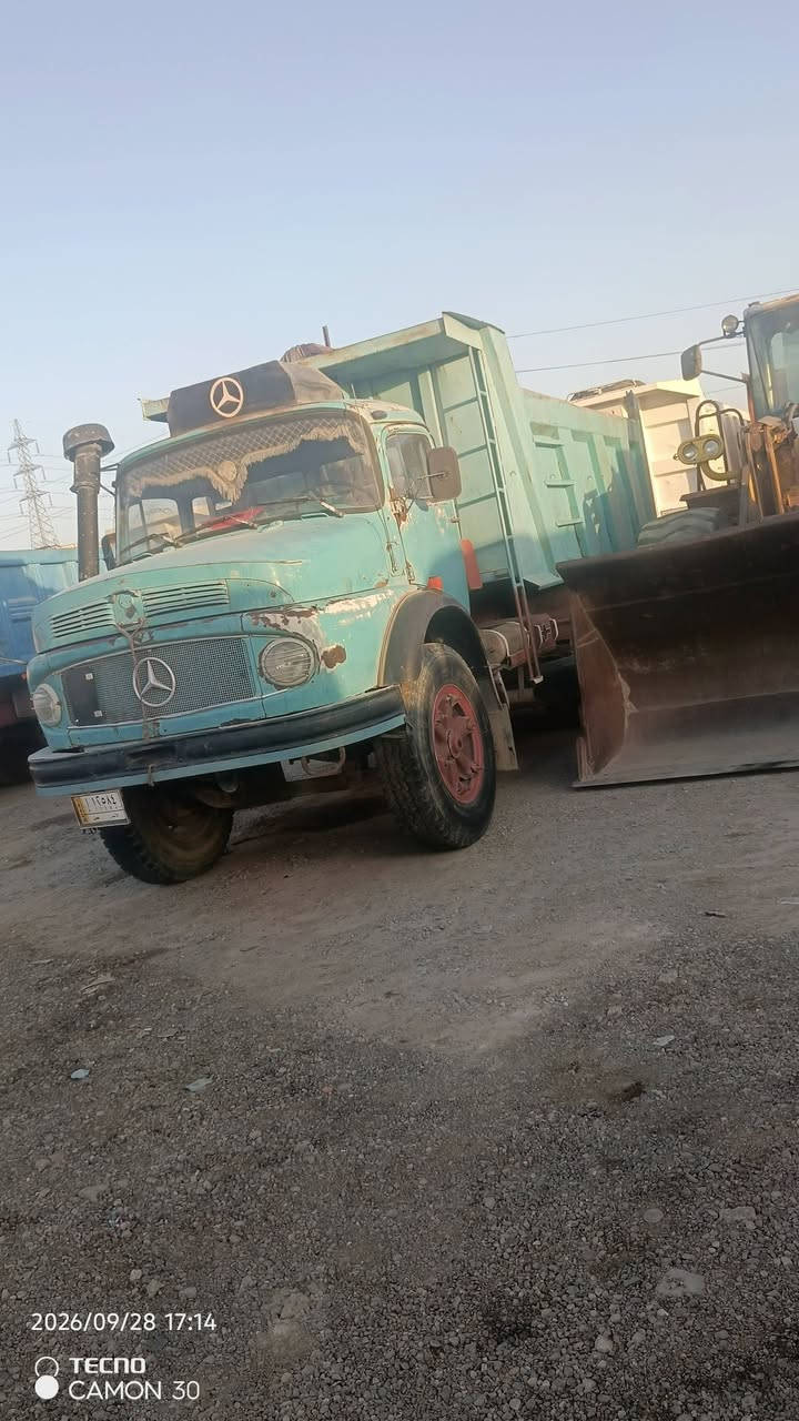 السلام عليكم قجم بلاديه البيع موديل ٧٩ مكية ٥٥ كير ٢٩الستفسار  ***********/***********على هاذ الرقم

نص مكتوب في الصور:
- 2026/09/28 17:14 TECNO CAMON 30
- 2026/09/28 17:14
- TECNO
- CAMON 30
- 2026/09/28 17:13 TECNO CAMON 30