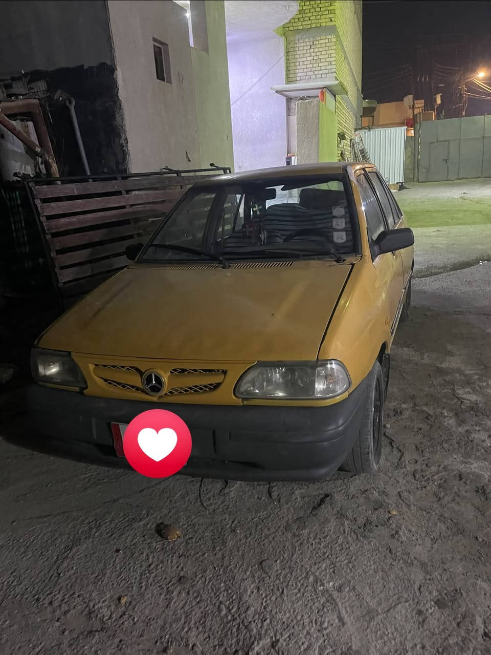 سايبا مديل ١٤بسم شركة بلد يعني يمته ما يعجبك تحول رقم بصره مكانها بصره السعر 16ورقه وبيه مجال ***********
