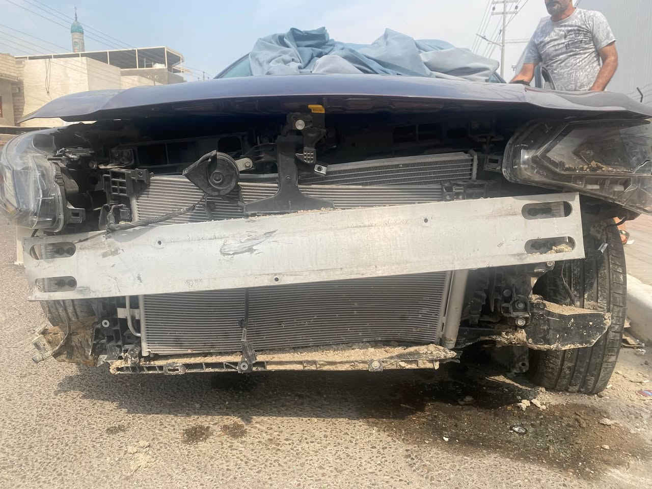 التيما • ٢٠٢٣ • رقم بصرة