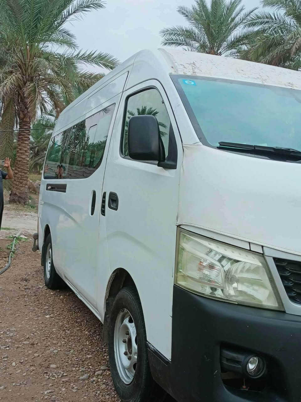 نيسان ٢٠١٥ • أرقام جديدة • قطع جديدة