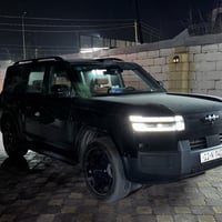 ليبارد7للبيع على فئه  تيتانيوم  للاستفسار مراسله ٠٧٧٠٤٣٤٠٩٨٤سياره ماشي...