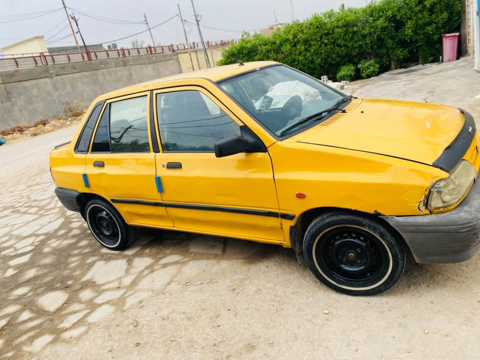 سايبه • ٢٠١٣ • نضيفه