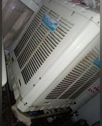 مبردة • استعمال موسمين • ما بيها عيب