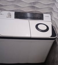 جنرال 2XL • مستخدمة ٣ مرات • الحبانيه